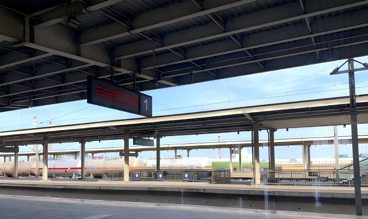 e1ccda744faf42c842e10bc72b6e5e63(1)(1)